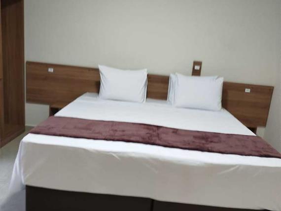 whatsapp image 2024-12-19 at 12.36.55.jpeg