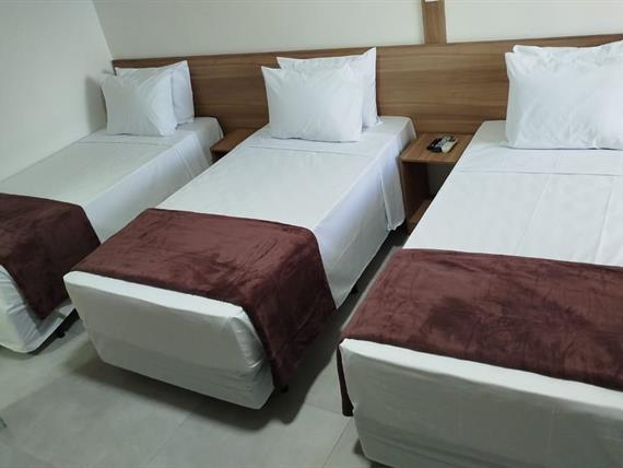 whatsapp image 2024-12-19 at 12.36.55 (3).jpeg