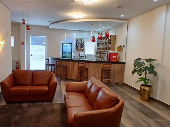 whatsapp image 2024-12-19 at 12.36.56 (1).jpeg