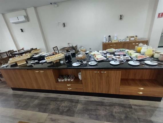 whatsapp image 2024-12-19 at 12.36.55 (4).jpeg