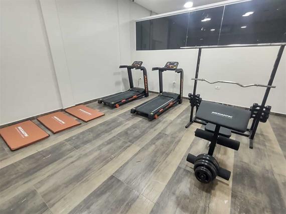 whatsapp image 2024-12-19 at 12.36.54.jpeg