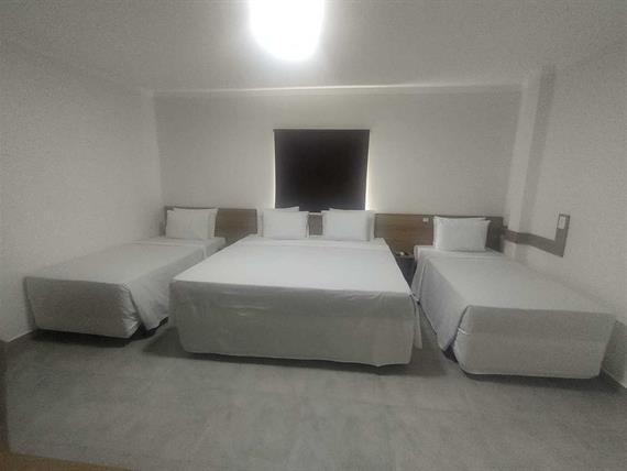 whatsapp image 2024-12-19 at 12.36.54 (1).jpeg