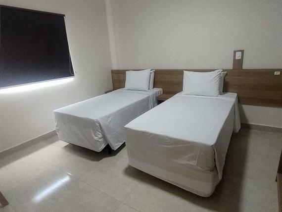 whatsapp image 2024-12-19 at 12.36.55 (1).jpeg