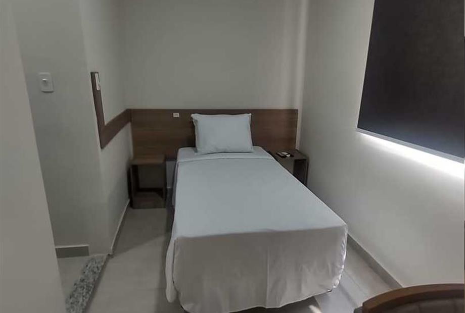 whatsapp image 2024-12-19 at 12.36.55 (2).jpeg