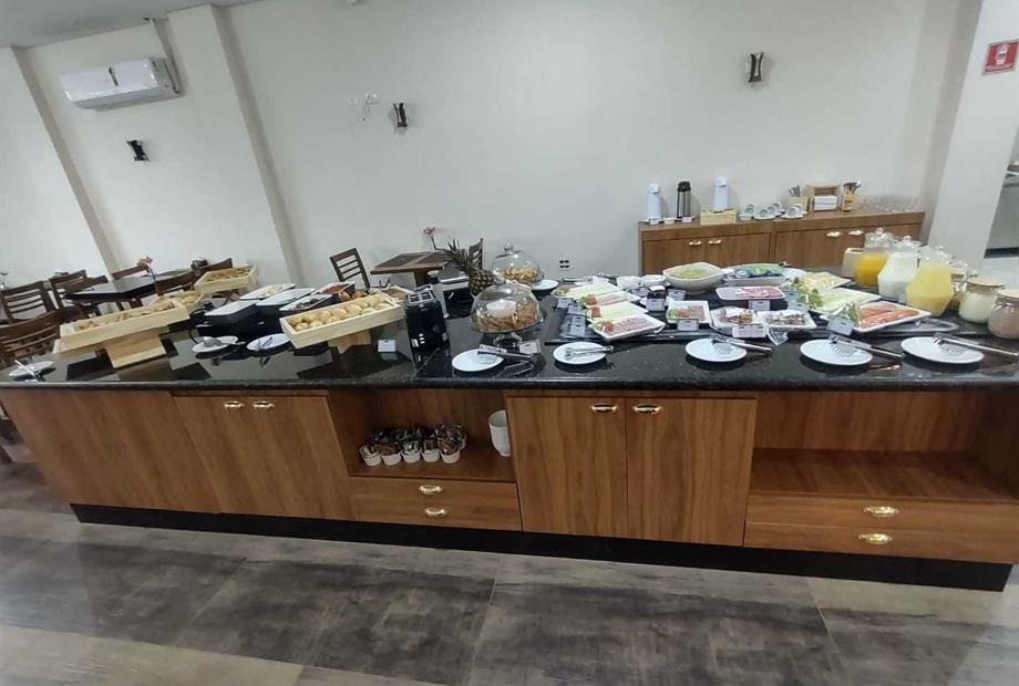 whatsapp image 2024-12-19 at 12.36.55 (4).jpeg