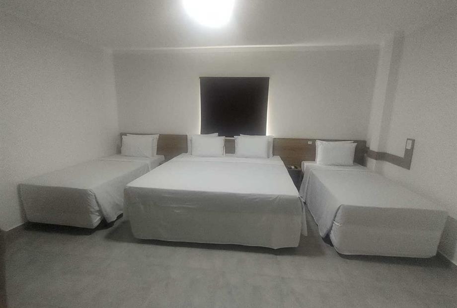 whatsapp image 2024-12-19 at 12.36.54 (1).jpeg