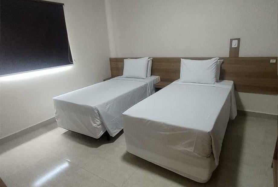 whatsapp image 2024-12-19 at 12.36.55 (1).jpeg