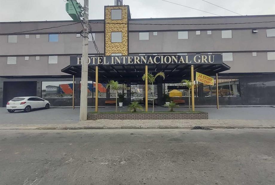 whatsapp image 2024-12-19 at 12.36.56.jpeg