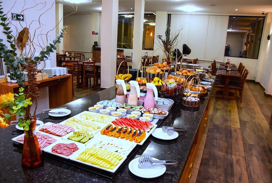 fotos hotel (10).jpg