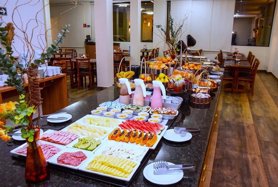 fotos hotel (9).jpg