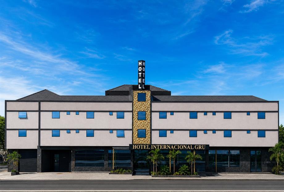 fotos hotel (4).jpg