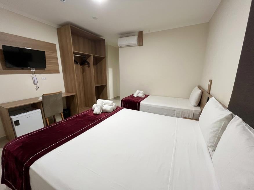 casal cama estra (2).jpg
