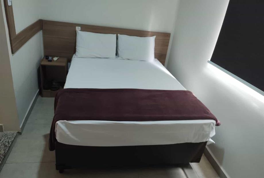 apto. casal standart.jpeg