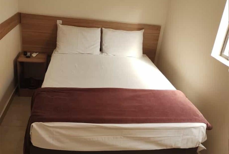 apto. casal std.jpeg