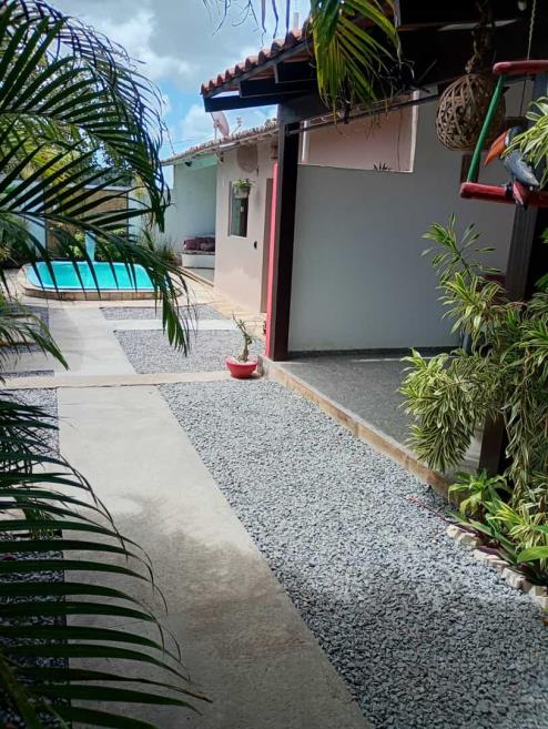 piscinacalzada.jpg