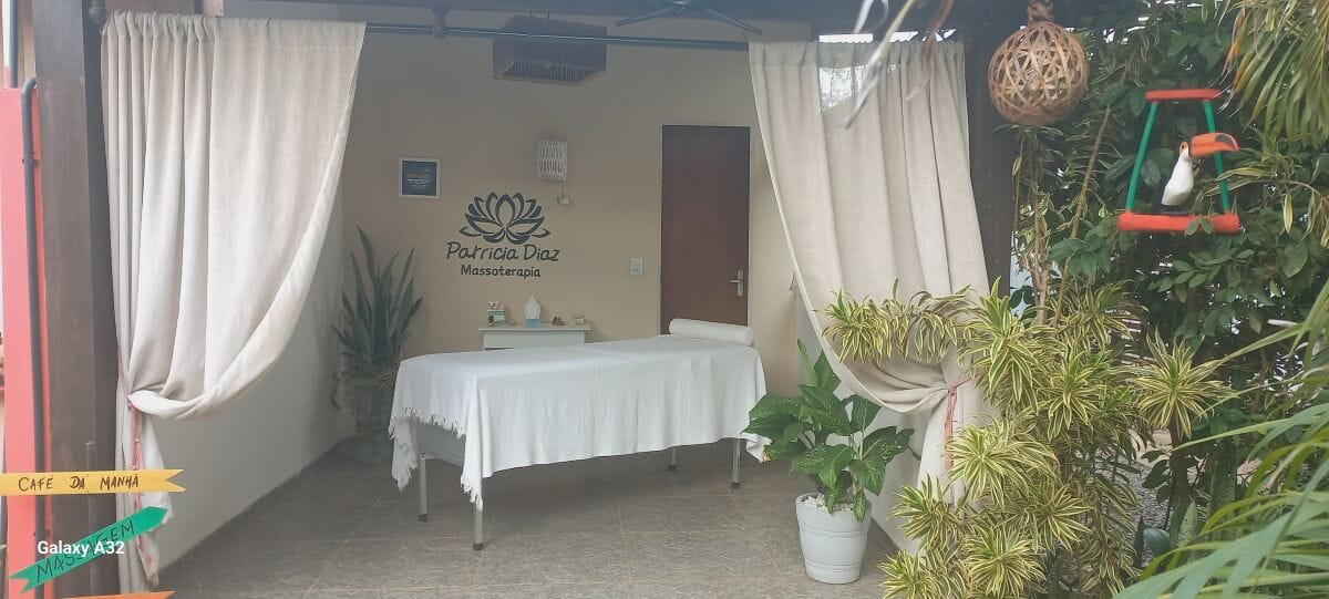 massagens13.jpg
