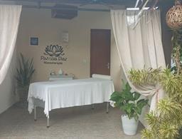 Pousada Ayre Gostoso