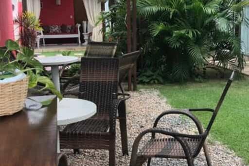 whatsapp image 2025-01-14 at 10.28.01 (1).jpeg