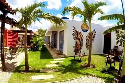 whatsapp image 2025-01-14 at 10.28.02 (1).jpeg