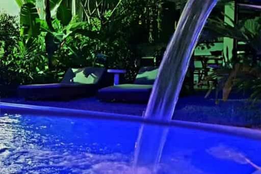 whatsapp image 2025-01-14 at 10.28.01.jpeg