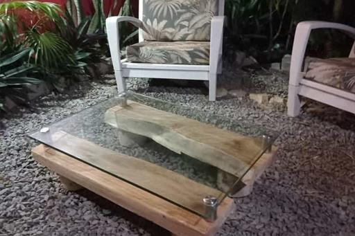 whatsapp image 2025-01-14 at 10.28.00.jpeg