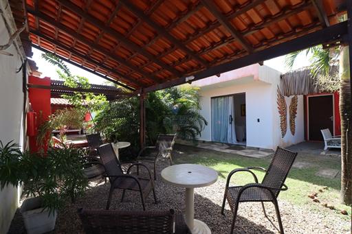 whatsapp image 2025-01-14 at 10.27.59.jpeg