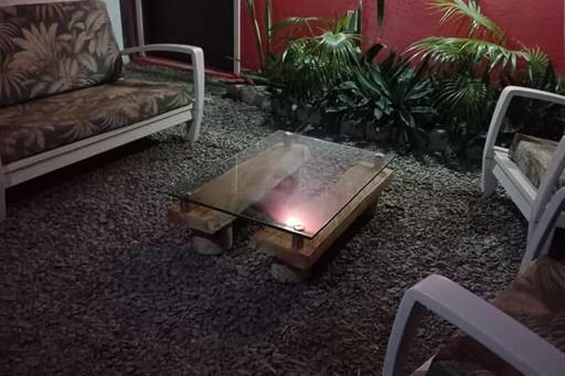 whatsapp image 2025-01-14 at 10.27.59 (2).jpeg