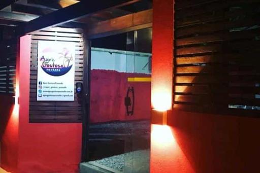 whatsapp image 2025-01-14 at 10.35.17.jpeg