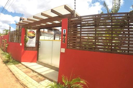 whatsapp image 2025-01-14 at 10.35.23.jpeg