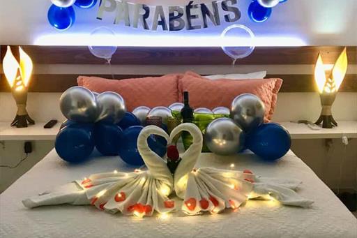 whatsapp image 2025-01-14 at 10.39.26.jpeg