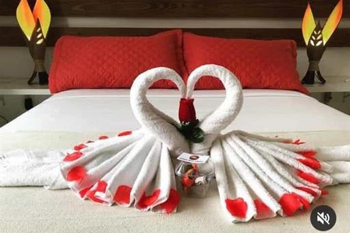 whatsapp image 2025-01-14 at 10.39.27.jpeg