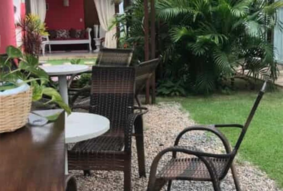 whatsapp image 2025-01-14 at 10.28.01 (1).jpeg