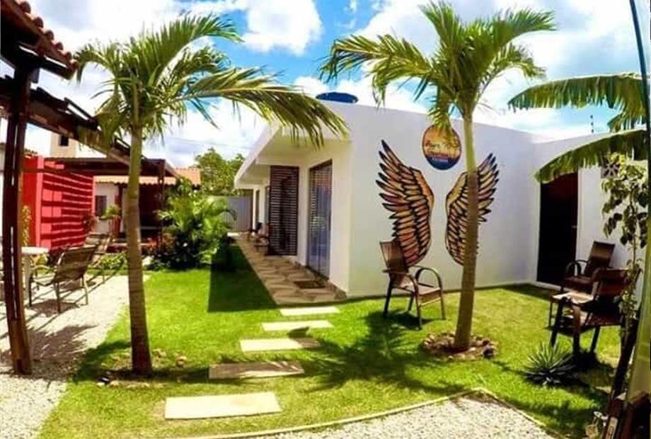 whatsapp image 2025-01-14 at 10.28.02 (1).jpeg