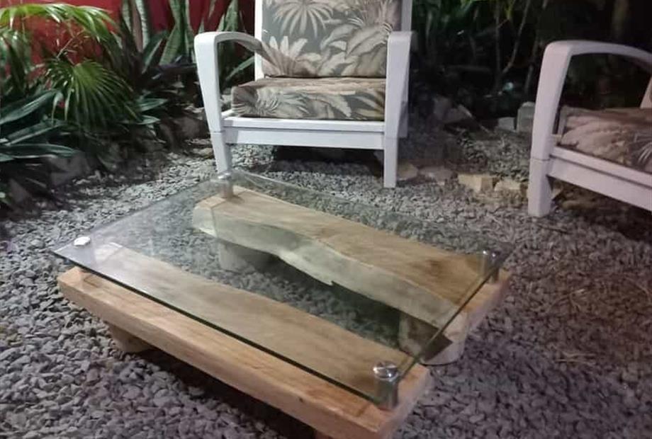 whatsapp image 2025-01-14 at 10.28.00.jpeg