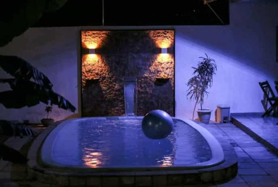 whatsapp image 2025-01-14 at 10.28.02.jpeg