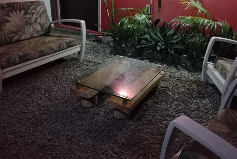 whatsapp image 2025-01-14 at 10.27.59 (2).jpeg