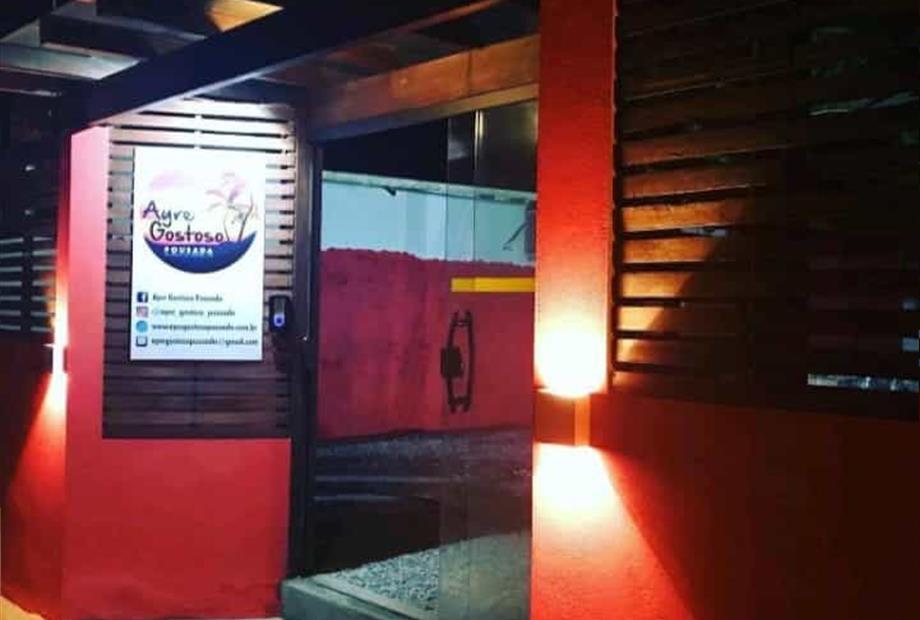 whatsapp image 2025-01-14 at 10.35.17.jpeg