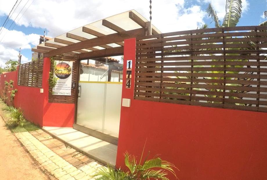 whatsapp image 2025-01-14 at 10.35.23.jpeg