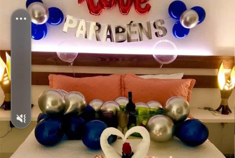 whatsapp image 2025-01-14 at 10.39.26 (1).jpeg