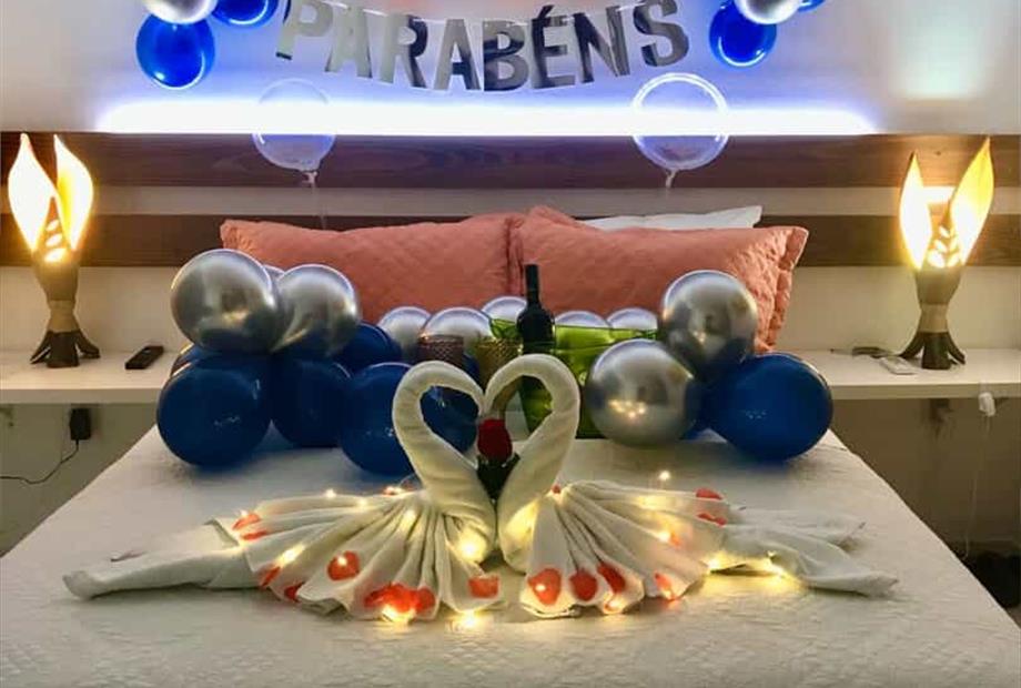 whatsapp image 2025-01-14 at 10.39.26.jpeg