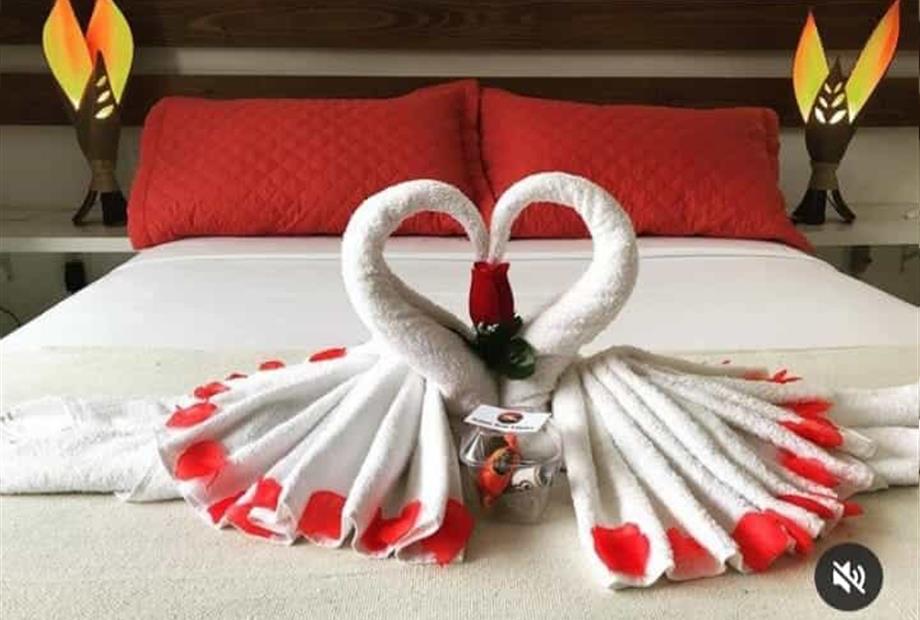 whatsapp image 2025-01-14 at 10.39.27.jpeg