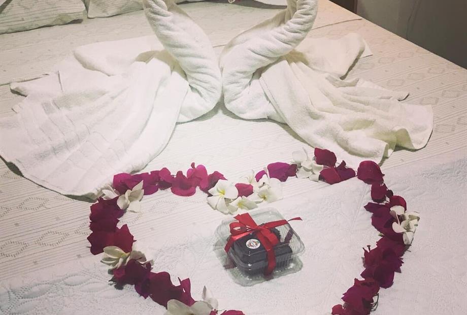 whatsapp image 2025-01-14 at 10.39.29.jpeg