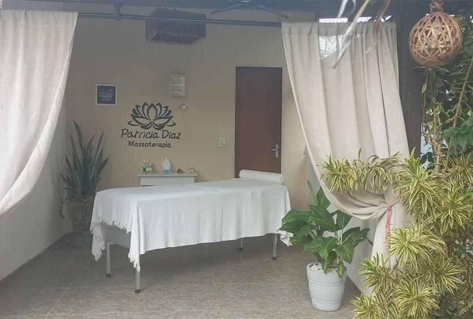 massagens13.jpg