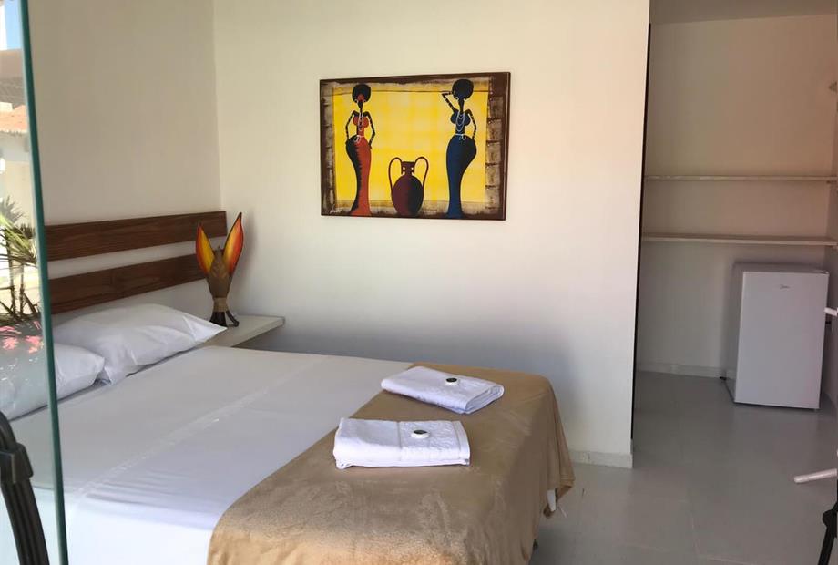 img-20210628-wa0055 (2).jpg