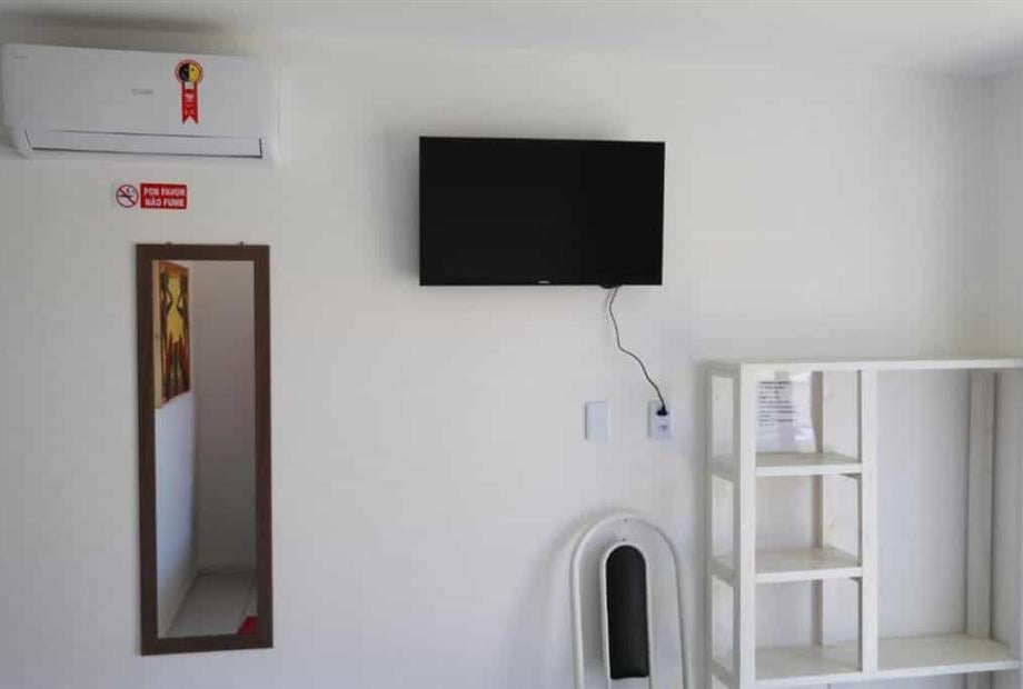 whatsapp image 2025-01-14 at 10.14.16.jpeg