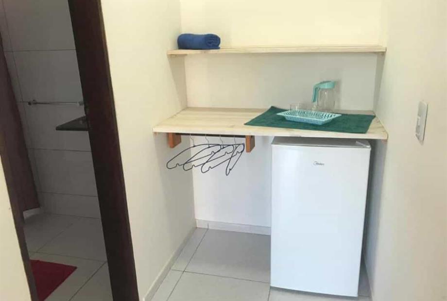 whatsapp image 2025-01-14 at 10.14.15.jpeg