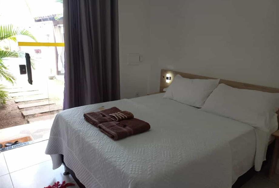 whatsapp image 2025-01-14 at 10.14.14.jpeg