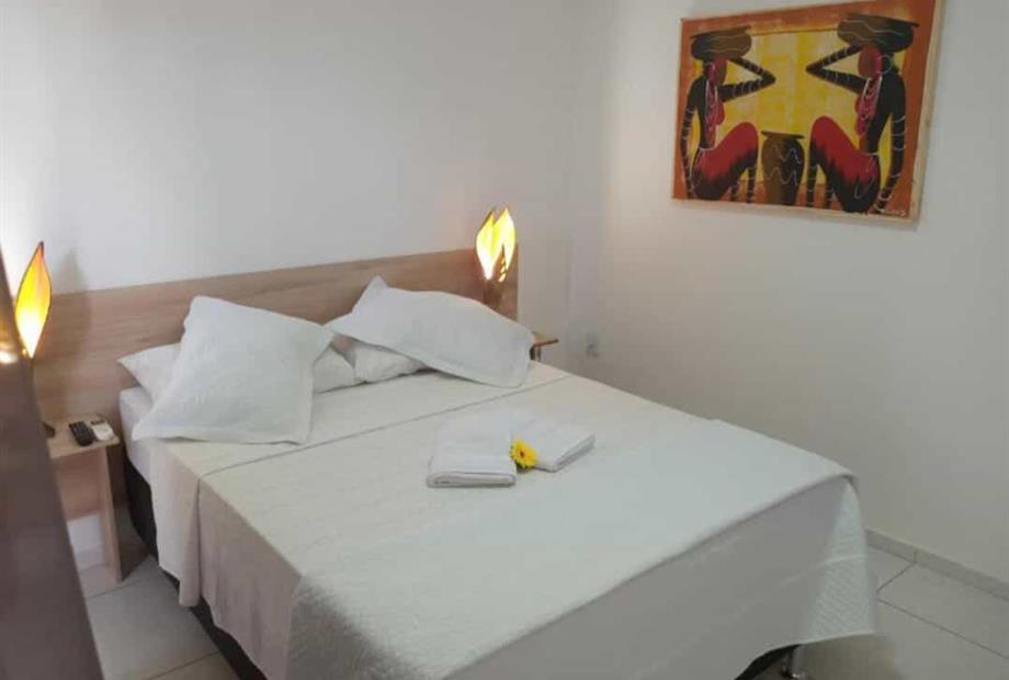 whatsapp image 2025-01-14 at 10.14.15 (1).jpeg