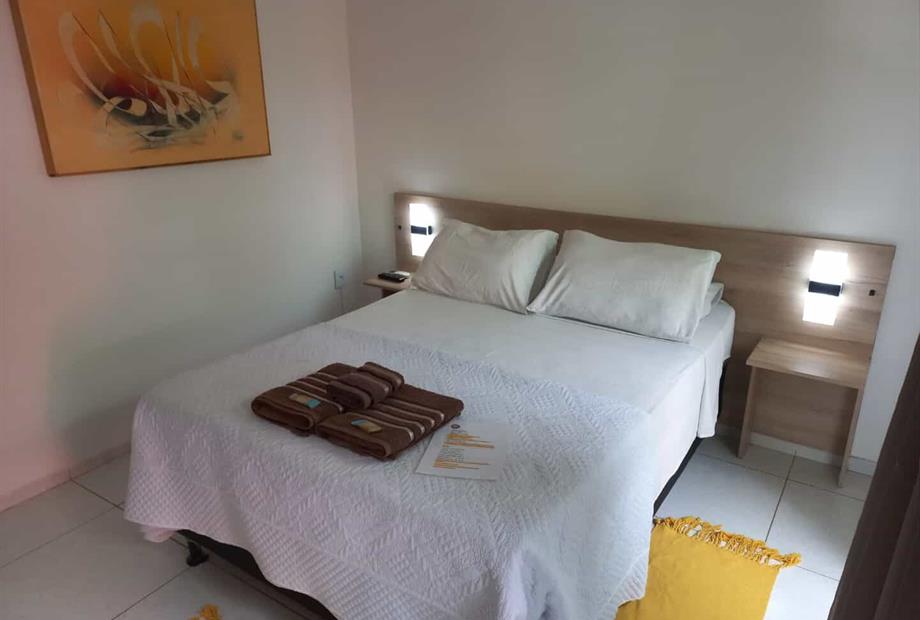 whatsapp image 2025-01-14 at 10.14.13 (1).jpeg