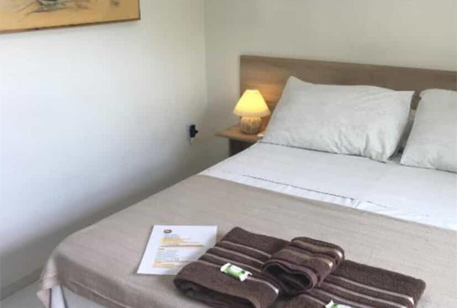 whatsapp image 2025-01-14 at 10.14.15 (2).jpeg